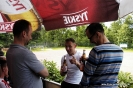 Cup der Freundschaft 2013_173