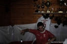 Cup der Freundschaft 2013_176
