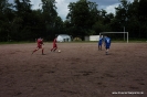Cup der Freundschaft 2013_177