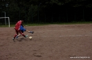 Cup der Freundschaft 2013_178