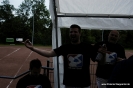 Cup der Freundschaft 2013_179