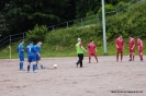 Cup der Freundschaft 2013_183