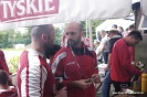 Cup der Freundschaft 2013_185