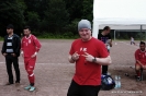 Cup der Freundschaft 2013_187