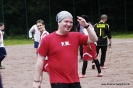 Cup der Freundschaft 2013_190