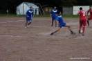Cup der Freundschaft 2013_191