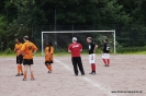 Cup der Freundschaft 2013_193
