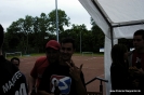 Cup der Freundschaft 2013_194