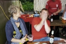 Cup der Freundschaft 2013_196