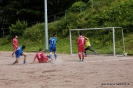 Cup der Freundschaft 2013_197