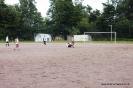 Cup der Freundschaft 2013_198