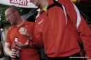 Cup der Freundschaft 2013_201