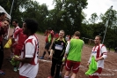 Cup der Freundschaft 2013_204