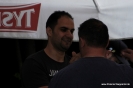 Cup der Freundschaft 2013_205
