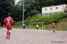 Cup der Freundschaft 2013_206