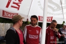 Cup der Freundschaft 2013_208