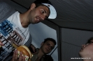 Cup der Freundschaft 2013_210