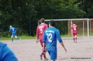 Cup der Freundschaft 2013_212