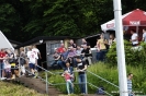 Cup der Freundschaft 2013_213