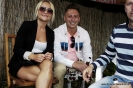 Cup der Freundschaft 2013_215