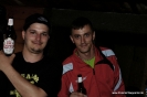 Cup der Freundschaft 2013_217
