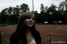 Cup der Freundschaft 2013_218