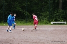 Cup der Freundschaft 2013_219