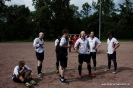 Cup der Freundschaft 2013_220