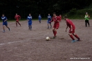Cup der Freundschaft 2013_222