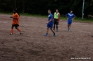 Cup der Freundschaft 2013_223