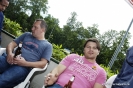 Cup der Freundschaft 2013_225