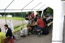 Cup der Freundschaft 2013_226