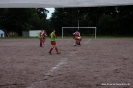 Cup der Freundschaft 2013_228