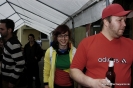 Cup der Freundschaft 2013_229