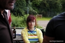 Cup der Freundschaft 2013_230