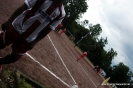 Cup der Freundschaft 2013_231