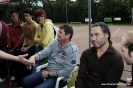 Cup der Freundschaft 2013_232