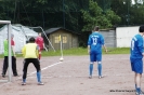 Cup der Freundschaft 2013_233