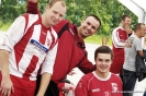 Cup der Freundschaft 2013_234