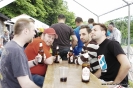 Cup der Freundschaft 2013_235