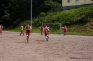 Cup der Freundschaft 2013_236