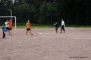 Cup der Freundschaft 2013_237
