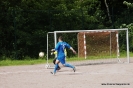 Cup der Freundschaft 2013_238