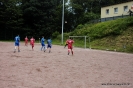Cup der Freundschaft 2013_239