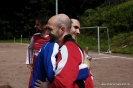 Cup der Freundschaft 2013_241