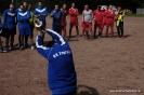 Cup der Freundschaft 2013_242