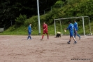 Cup der Freundschaft 2013_243