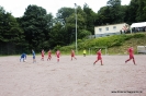 Cup der Freundschaft 2013_244