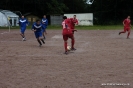 Cup der Freundschaft 2013_248