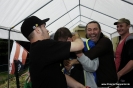 Cup der Freundschaft 2013_251